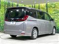 2022 Toyota Noah