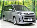 2022 Toyota Noah