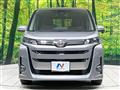 2022 Toyota Noah