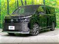 2024 Toyota Voxy