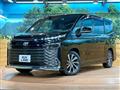 2024 Toyota Voxy