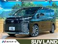 2024 Toyota Voxy