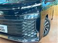 2024 Toyota Voxy