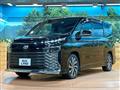 2024 Toyota Voxy