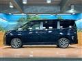 2024 Toyota Voxy