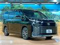 2024 Toyota Voxy