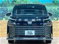 2024 Toyota Voxy