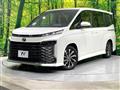 2024 Toyota Voxy