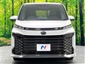 2024 Toyota Voxy