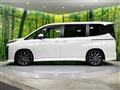 2024 Toyota Voxy