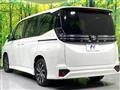 2024 Toyota Voxy