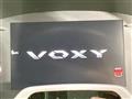 2024 Toyota Voxy