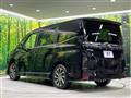 2024 Toyota Voxy