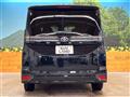 2025 Toyota Voxy