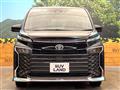 2025 Toyota Voxy