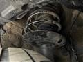 2016 Toyota C-HR