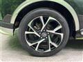 2016 Toyota C-HR