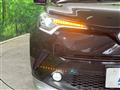 2016 Toyota C-HR