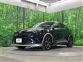 2016 Toyota C-HR