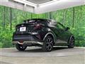 2016 Toyota C-HR