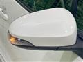 2016 Toyota AQUA