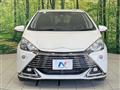 2016 Toyota AQUA