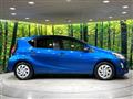 2016 Toyota AQUA