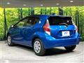 2016 Toyota AQUA