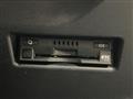 2017 Toyota AQUA