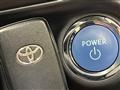 2017 Toyota AQUA