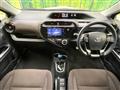 2017 Toyota AQUA