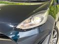 2018 Toyota AQUA