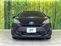 2018 Toyota AQUA