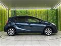 2018 Toyota AQUA