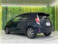 2018 Toyota AQUA