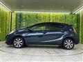 2018 Toyota AQUA