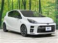 2019 Toyota AQUA