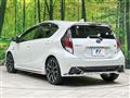 2019 Toyota AQUA