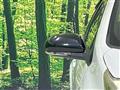 2019 Toyota AQUA
