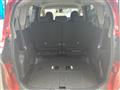 2015 Toyota Sienta