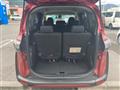 2015 Toyota Sienta