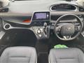 2015 Toyota Sienta