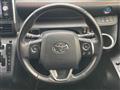 2015 Toyota Sienta