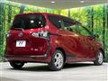 2019 Toyota Sienta