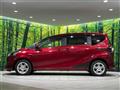 2019 Toyota Sienta