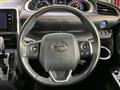 2019 Toyota Sienta