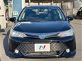 2015 Toyota Corolla Fielder