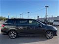 2015 Toyota Corolla Fielder