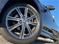 2015 Toyota Corolla Fielder