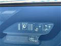 2015 Toyota Corolla Fielder